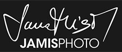 Jamisphoto